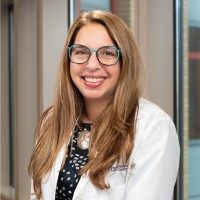 Shira Doron, MD