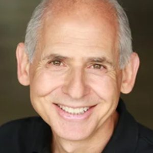 Daniel Amen, MD