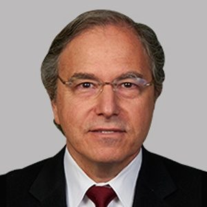 Brad Penenberg, MD