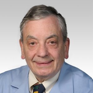 Roy Betti, MD