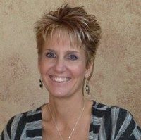 Lisa Gieseke, DO