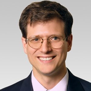 Stephen Persell, MD, MPH