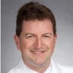 Brian Clay, MD