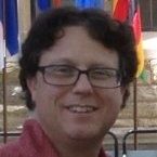 Robert Gobbo, MD