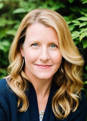 Stacey Searson, MD
