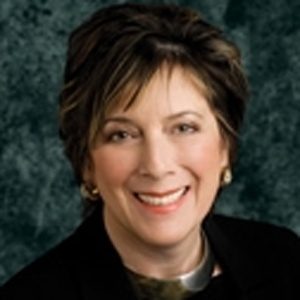 Julie Korenberg, MD, PhD
