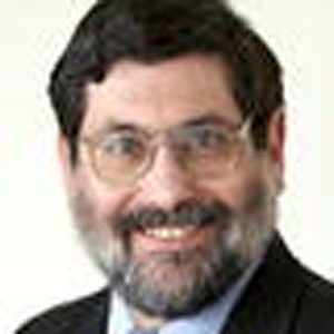 David Leichtling, MD