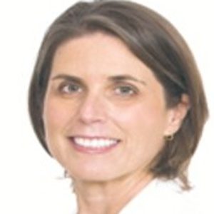 Cynthia Hall, DO, FACOG, DABOG