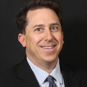 Gregory Sahagian, MD