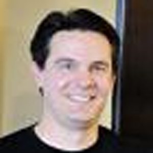 Tim Bryan, MD