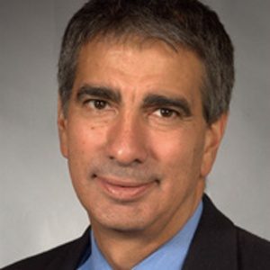 Ronald D'Agostino, FACC, DO, FASE, FACP, FASNC, MD