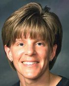 Cynthia Kennedy, MD
