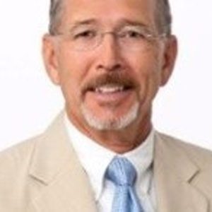 Lee Toney, MD