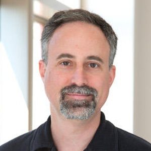 Ethan Balk, MD, MPH