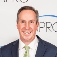 Leland Babitch, MBA, MD