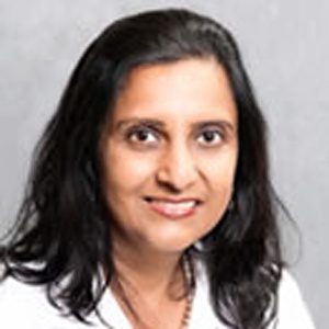Bhavani Vietla, MD