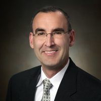 Paul Mark, MD
