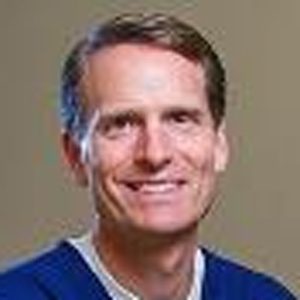 Peter Debry, MD