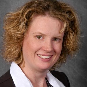 Tori Christiaansen, MD