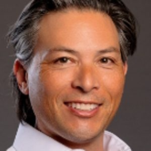Kevin Pounds, MD