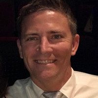 Adam Wass, MD