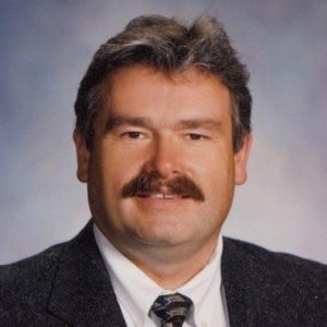 Peter Laureijs