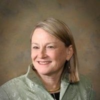 Pamela High, MD, MS