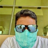 Sudhakar Papineni, MD