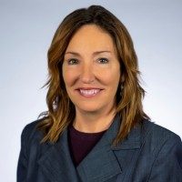 Allyson Brooks, FACOG, MD