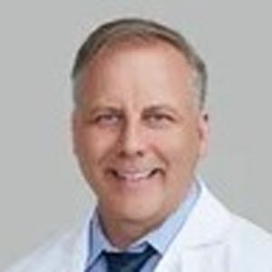 Robert West, MD