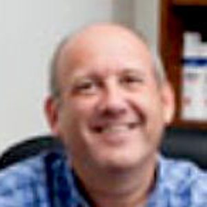 Lee Jaffee, DO