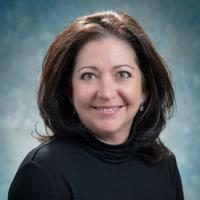 Tracy Debiaso, MD