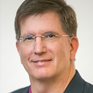 David Holland Jr., MD