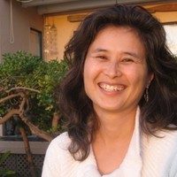 Tracy Peng, MD