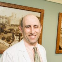 Vail Reese, MD