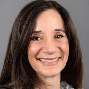 Rebekah Mannix, MD, MPH