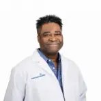 Spencer Walker, MD