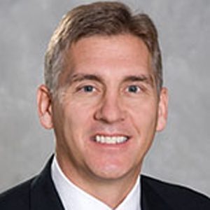 Thomas Knickelbine, FACC, MD, FSCAI