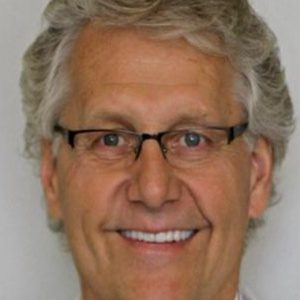 Terry Klein, CPI, MD, DABFM