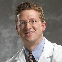 Rodney Remington, MD