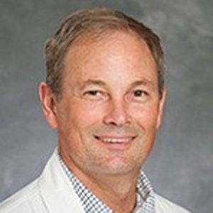 Brian Prokosch, MD