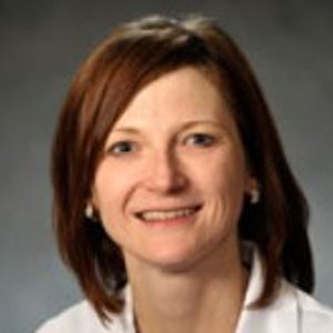 Celeste Durnwald, MD