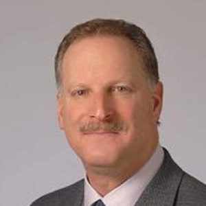 Jeffrey Breall, FACC, PhD, FACP, AB, FCCP, FAHA, MD