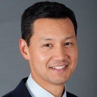 Donald Bae, MD