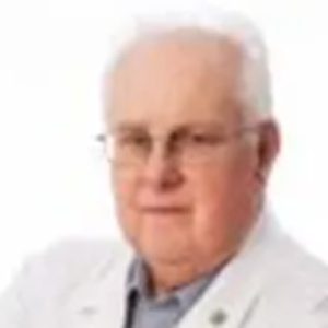 David Johnson, MD