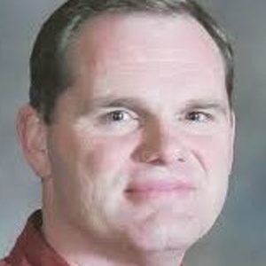 Marvin Allen, MD
