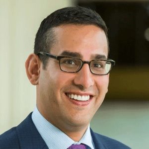 Amir Kaki, MD