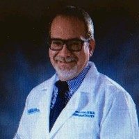William Lowe, MD