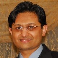 Yahya Qureshi, MD