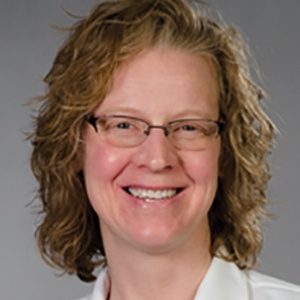 Cheryl Gehin, MD